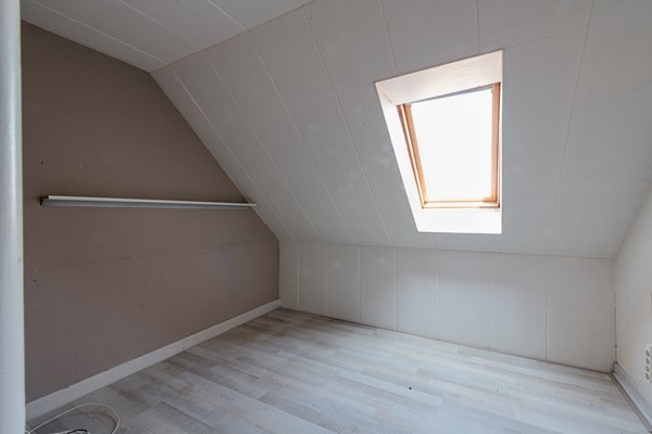 Medium property photo - Hommerterweg 204, 6431 EZ Hoensbroek